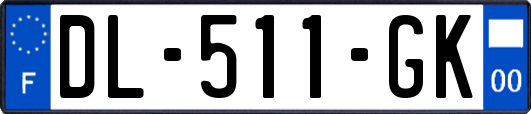 DL-511-GK