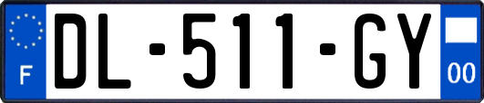 DL-511-GY