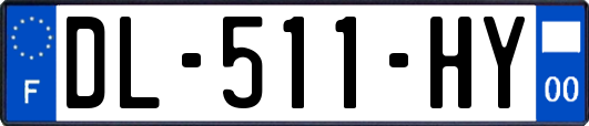 DL-511-HY