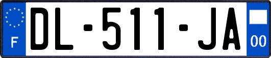 DL-511-JA