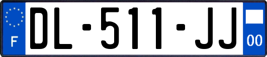 DL-511-JJ