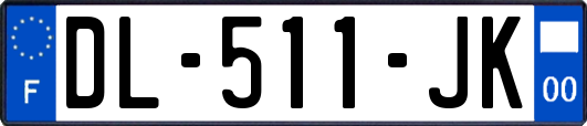 DL-511-JK