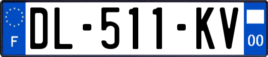 DL-511-KV