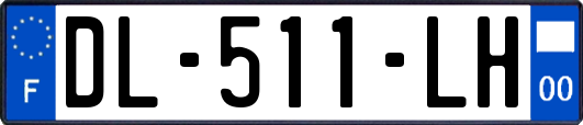 DL-511-LH