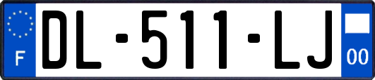 DL-511-LJ