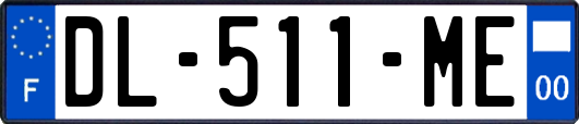 DL-511-ME