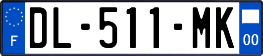 DL-511-MK