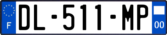 DL-511-MP