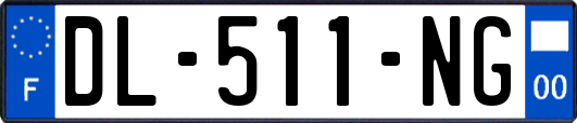 DL-511-NG