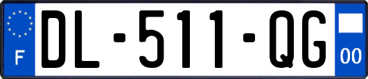 DL-511-QG