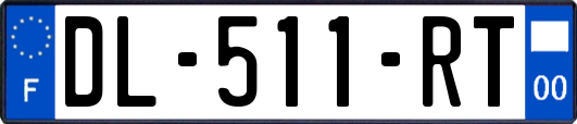 DL-511-RT