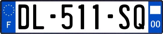 DL-511-SQ