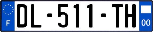 DL-511-TH