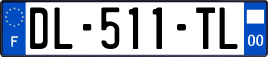 DL-511-TL