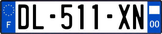 DL-511-XN