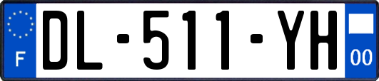 DL-511-YH