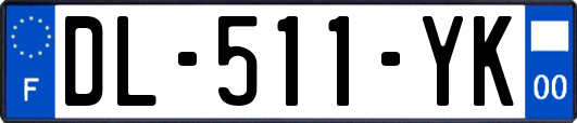 DL-511-YK
