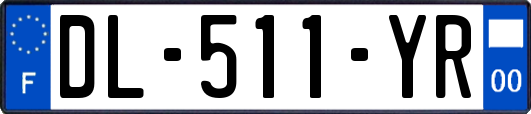 DL-511-YR