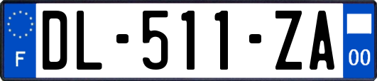 DL-511-ZA