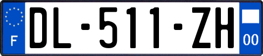 DL-511-ZH