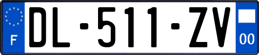 DL-511-ZV