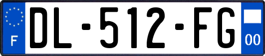 DL-512-FG