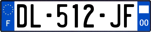 DL-512-JF