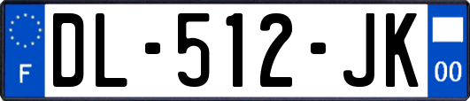 DL-512-JK