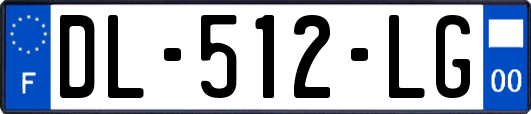 DL-512-LG