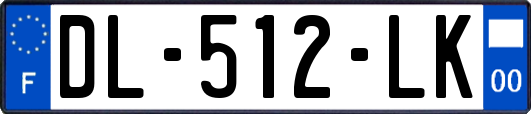 DL-512-LK