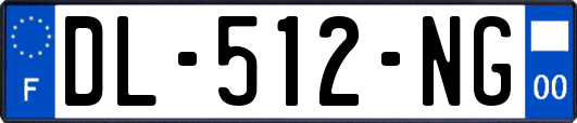 DL-512-NG