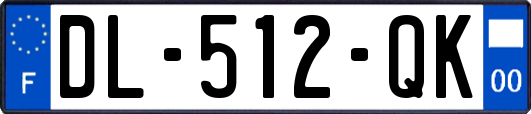 DL-512-QK