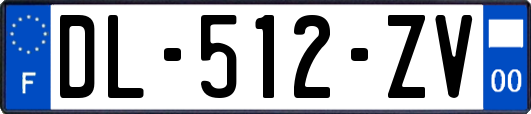 DL-512-ZV