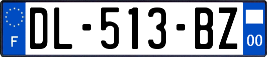 DL-513-BZ