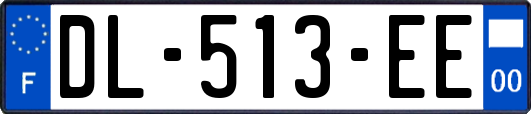 DL-513-EE