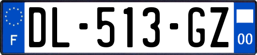 DL-513-GZ