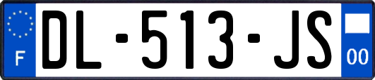 DL-513-JS