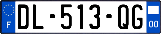 DL-513-QG