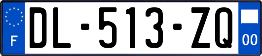 DL-513-ZQ