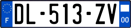 DL-513-ZV