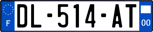 DL-514-AT