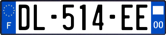 DL-514-EE