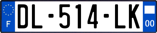 DL-514-LK
