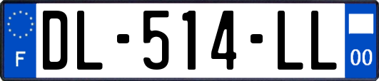 DL-514-LL
