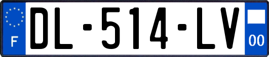 DL-514-LV