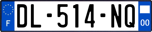 DL-514-NQ