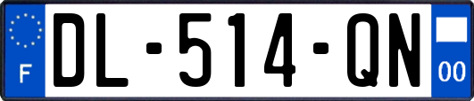 DL-514-QN