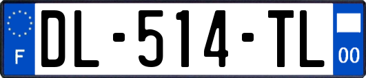 DL-514-TL