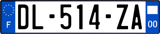 DL-514-ZA