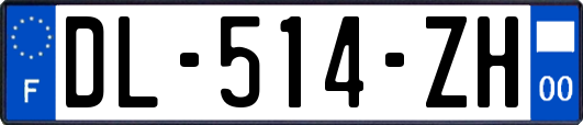 DL-514-ZH